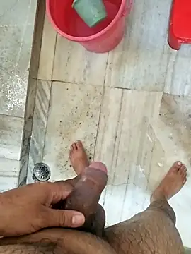 Rahul  Rnc online show from 03.17.26