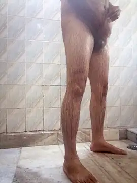 Rahul  Rnc online show from 03.19.26