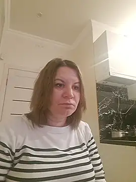 LaraHarper online show from 03.15.26