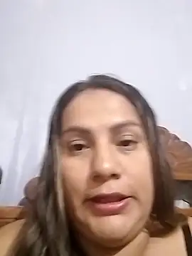 Snapshot of miasexytits chatting on 03.02.26 miasexytits online show from 03.02.26