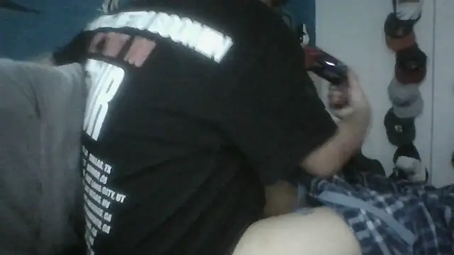 Snapshot of aloking2004 chatting on 03.02.26 aloking2004 online show from 03.02.26