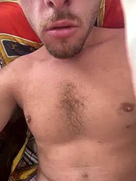 CMHot online show from 03.02.26