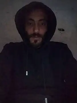 Snapshot of Jollyclick95 chatting on 03.14.26 Jollyclick95 online show from 03.14.26