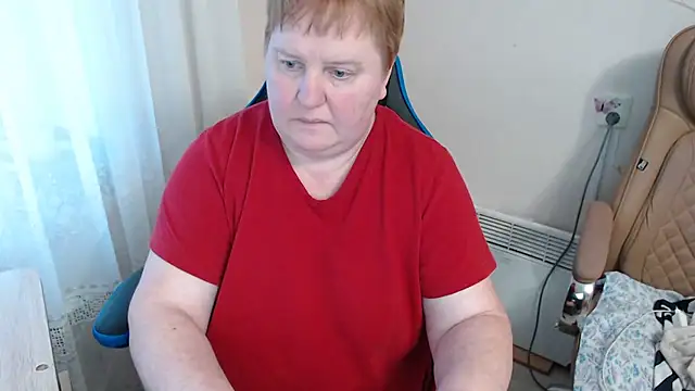 Free Butterfly7 online show from 03.02.26