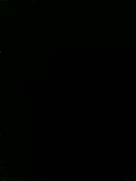 theBear 69 online show from 03.22.26