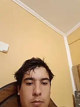 Ng0627 online show from 03.03.26