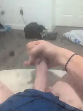 cowboyheaven123 online show from 03.09.26