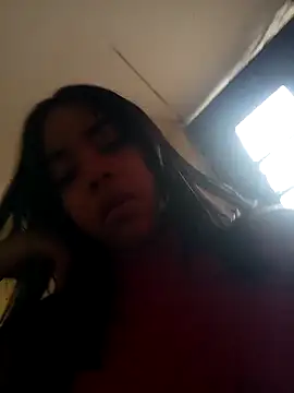 Babyfull lips online show from 03.23.26