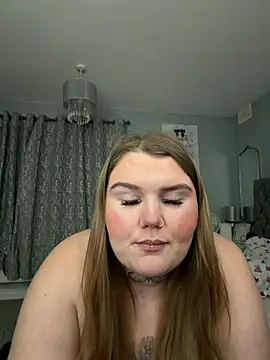 BeeMay22 online show from 03.03.26