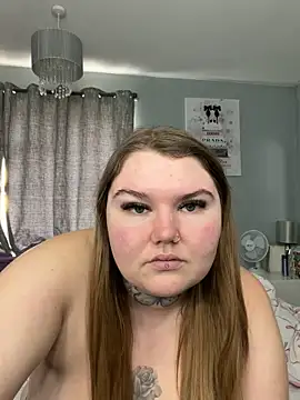 BeeMay22 online show from 04.01.26