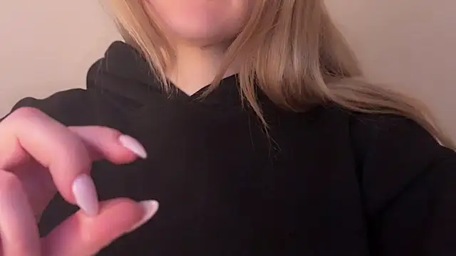 OWNxOWN online show from 03.02.26