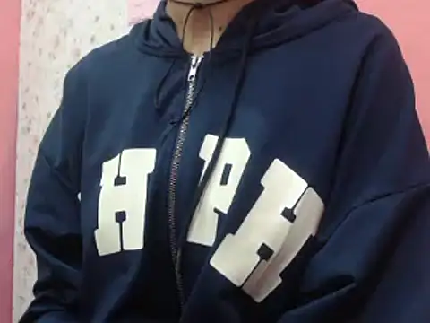 lolit cat online show from 03.09.26