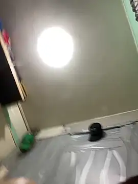 kulasa199x online show from 03.02.26