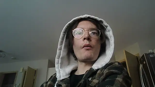 KinkyKittyBoy online show from 03.03.26