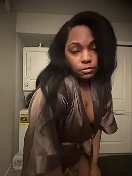 Snapshot of GoddessLiea chatting on 03.02.26 GoddessLiea online show from 03.02.26