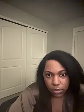 Snapshot of GoddessLiea chatting on 03.02.26 GoddessLiea online show from 03.02.26