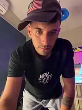 zevky online show from 03.01.26