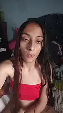 Snapshot of nahomi2202 chatting on 03.04.26 nahomi2202 online show from 03.04.26