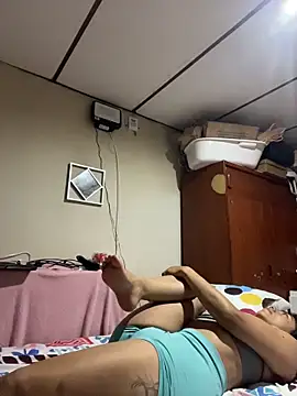 stefanyqueen69 online show from 03.07.26