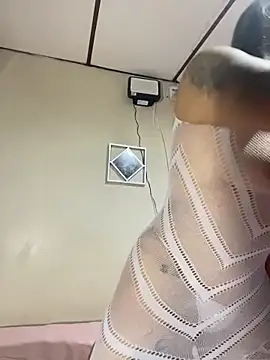 stefanyqueen69 online show from 03.10.26