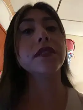 stefanyqueen69 online show from 03.31.26