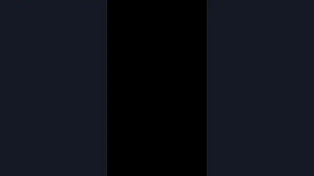 Snapshot of LILITH_HERE chatting on 03.03.26 LILITH HERE online show from 03.03.26