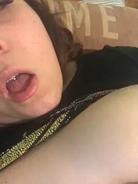 anabellaa00 online show from 05.01.26