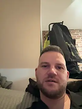 Snapshot of BalkanGirlxxx chatting on 03.02.26 BalkanGirlxxx online show from 03.02.26