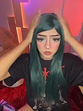 Taylor  0 online show from 04.01.26