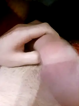 Adix 02six online show from 03.03.26