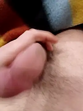 Adix 02six online show from 03.14.26