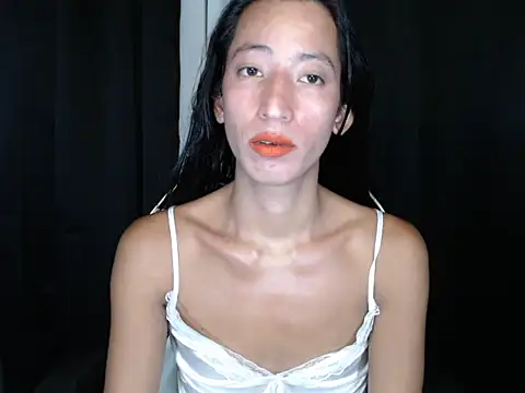 Snapshot of CummingForYouDaddy chatting on 05.20.26 CummingForYouDaddy online show from 05.20.26