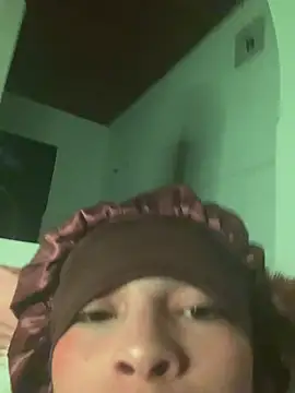 hot-valery online show from 04.07.26