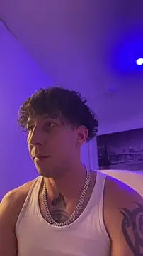 TitanNoir online show from 04.08.26