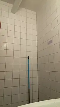 TitanNoir online show from 04.11.26