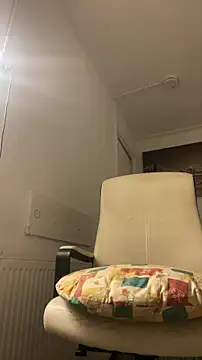 TitanNoir online show from 04.15.26