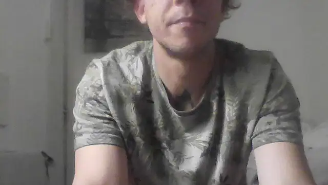 Snapshot of TitanNoir chatting on 05.15.26 TitanNoir online show from 05.15.26
