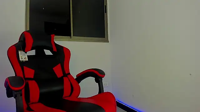 Mnell28 online show from 03.04.26