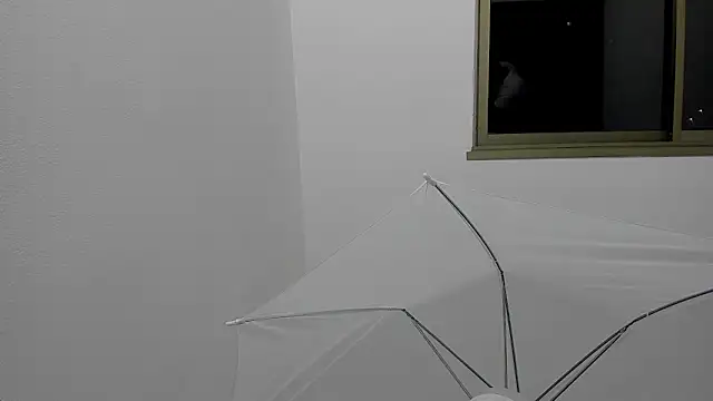 Mnell28 online show from 03.05.26