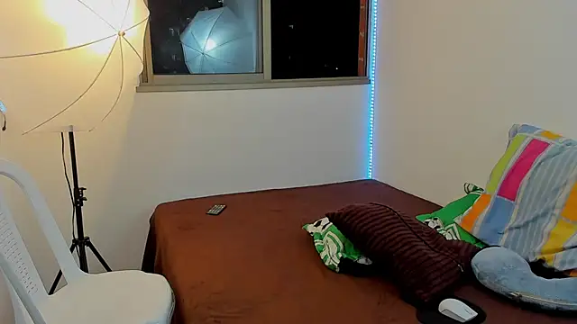 Mnell28 online show from 04.01.26