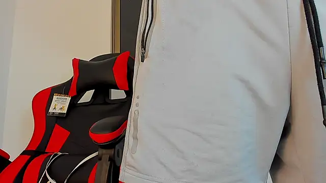 Mnell28 online show from 04.08.26