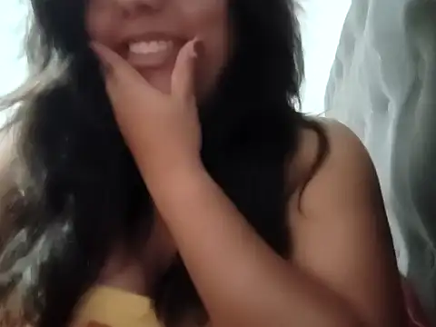 Snapshot of cqpricorni0 chatting on 03.04.26 cqpricorni0 online show from 03.04.26