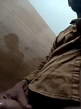 Snapshot of gauravsexy chatting on 03.02.26 gauravsexy online show from 03.02.26