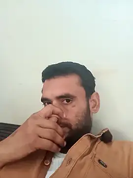 Snapshot of gauravsexy chatting on 03.02.26 gauravsexy online show from 03.02.26