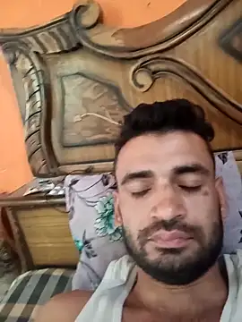Snapshot of gauravsexy chatting on 04.26.26 gauravsexy online show from 04.26.26