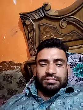 Snapshot of gauravsexy chatting on 05.02.26 gauravsexy online show from 05.02.26