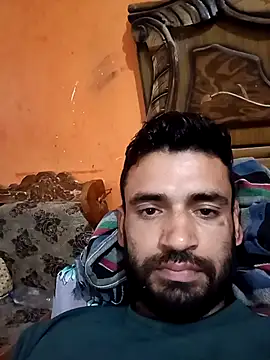 Snapshot of gauravsexy chatting on 05.12.26 gauravsexy online show from 05.12.26