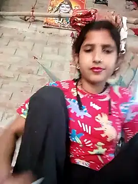 Rup-rani online show from 04.12.26