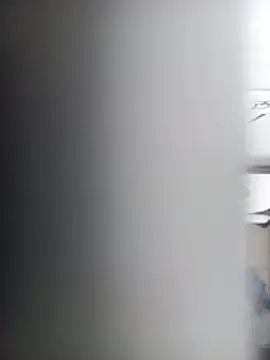 xxvhssxx21 online show from 03.11.26