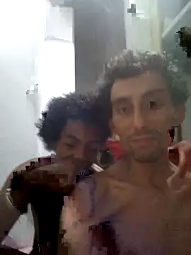 xxvhssxx21 online show from 03.14.26